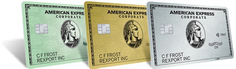 do amex platinum corporate members get lounge access for guest